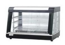 Indulge  FWH-60 DISPLAY WARMER