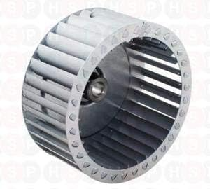 [3005799] RIELLO 3005799 Fan for F15, F20, G750 and G900 Burners