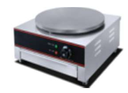 Indulge DE-01  CREPE MACHINE