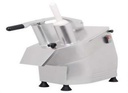 Indulge  VS-550 VEGETABLE SLICER