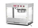 Indulge  EB-2488 POP CORN MACHINE