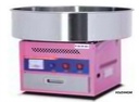 Indulge  HEC-02  CANDY FLOSS MACHINE