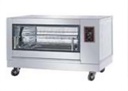 Indulge YXD-266 ELECTRIC ROTISSERIE