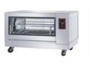 Indulge  YXD-268  ELECTRIC ROTISSERIE