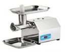 Indulge SXC-22E MEAT GRINDER