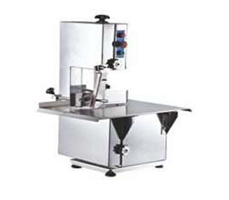 [J-210] Indulge  J-210  BONE SAW MACHINE