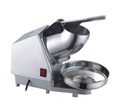 Indulge SY-110  ICE CRUSHER