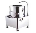 Indulge SY-8 POTATO PEELER