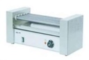 Indulge HD-05  HOT DOG ROLLER