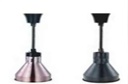 Indulge  A031  HEATING / DECORATIVE LAMP