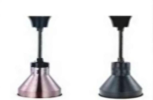 [A031] Indulge  A031  HEATING / DECORATIVE LAMP