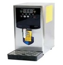 Indulge  BC110-100 DIGITAL WATER BOILER
