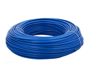 LAPP 4520021U100 1.5mm Single Core Cable Blue