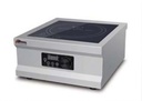 Indulge CZC-TIC-2.5KW  TABLE TOP INDUCTION COOKER