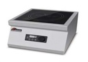 Indulge  CZC-17A-8KW TABLE TOP INDUCTION COOKER