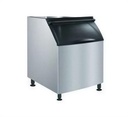 CHOICE BY MANITOWOC  H-530C  ICE STORAGE BIN