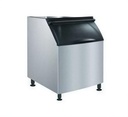 CHOICE BY MANITOWOC  INDIAN  ICE STORAGE BIN
