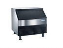 KOOLAIR BY MANITOWOC  ES0212A  ICE CUBE MACHINE