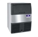 MANITOWOC  UGF-050A  ICE CUBE MACHIN 