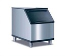 MANITOWOC  D-970C  ICE STORAGE BIN
