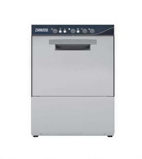 [402190]  ZANUSSI -  402190 UNDER COUNTER GLASS WASHER