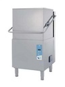  VEETSAN - 520518 - HOOD TYPE DISHWASHER  WITH BOTH DOSING PUMP