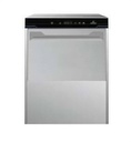 VEETSAN - 520655 - ELECTROLUX UNDER COUNTER DISHWASHER