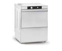 INDIWASH -  IWEASY-510B -  UNDER COUNTER DISHWASHER