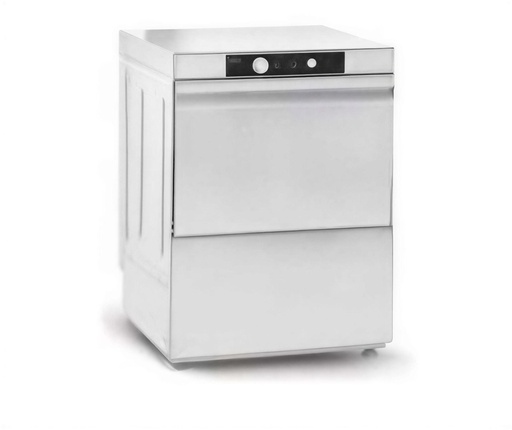 [IWEASY-510B] INDIWASH -  IWEASY-510B -  UNDER COUNTER DISHWASHER