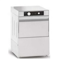 INDIWASH - IWEASY-400 - UNDER COUNTER GLASS WASHER
