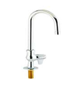 T & S -  5F-1SLX05CA - FAUCET