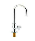 [5F-1SLX05CA] T & S -  5F-1SLX05CA - FAUCET