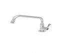 T & S -  EX-1DF10 - FAUCET 