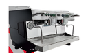 CUNIL - MIRA (2GR)  ESPRESSO TWO GROUP COFFEE MACHINE 