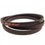 V-belt SPZ 1140 (9.7x8x1140)mm Pix