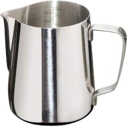 [MP-1 LT] ACCESSORIES - 1.00 LT -  MILK PITCHER
