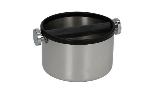 [SS-COMPLETE DRAWER COFFEE] ACCESSORIES -  STAINLESS STEEL  - COMPLETE DRAWER COFFEE