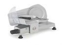 SIRMAN -  MINI 195 -  MEAT SLICER