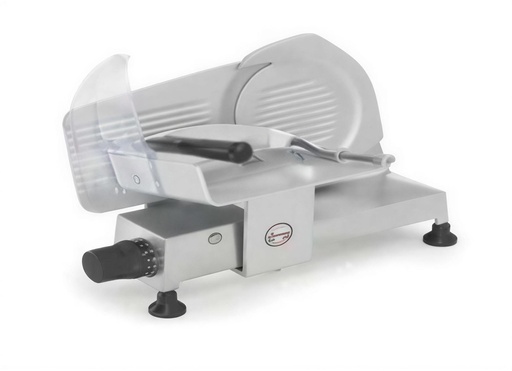 [MINI 195] SIRMAN -  MINI 195 -  MEAT SLICER