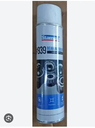 Stanvac chemicals Liquid Z939 bearing solvent stanvac, Packaging Type: 700 ml Can in packet