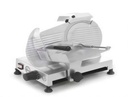 SIRMAN -  ALICE 220 -  MEAT SLICER