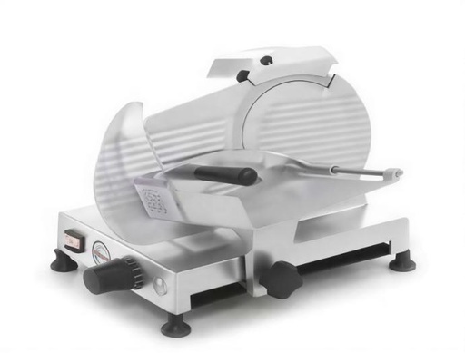 [ALICE 220] SIRMAN -  ALICE 220 -  MEAT SLICER