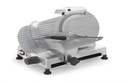 SIRMAN - ALICE 250 - MEAT SLICER