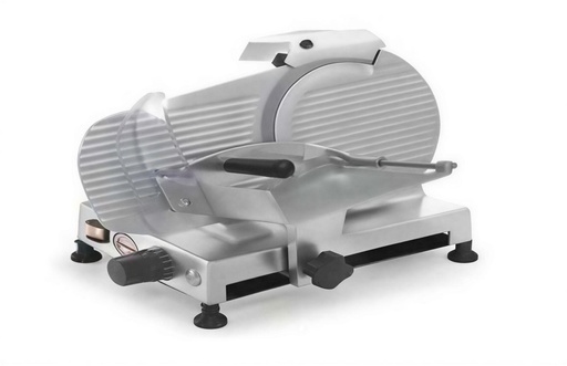 [ALICE 250] SIRMAN - ALICE 250 - MEAT SLICER