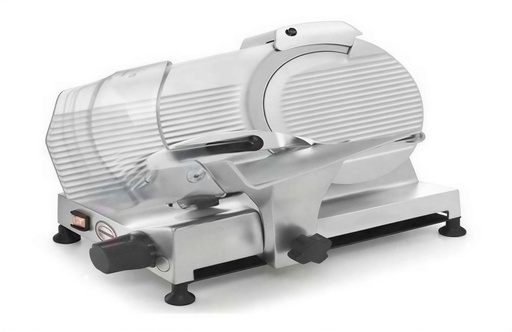 [SHARK 275] SIRMAN -  SHARK 275 -  MEAT SLICER