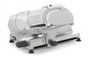 SIRMAN -  SHARK 300 -  MEAT SLICER