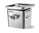 SIRMAN -  TC-22 BARCELLONA T  -  MEAT GRINDER