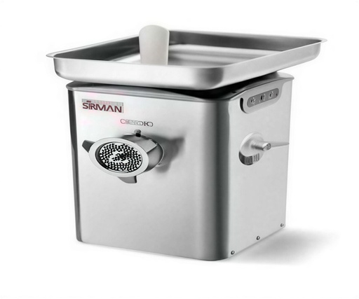 [TC-22 BARCELLONA T] SIRMAN -  TC-22 BARCELLONA T  -  MEAT GRINDER