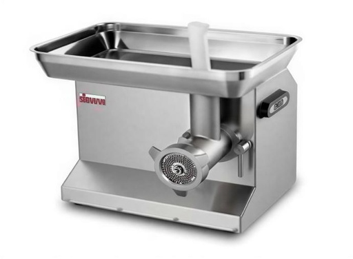[TC-22 COLORADO] SIRMAN -  TC-22 COLORADO -  MEAT GRINDER
