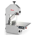 SIRMAN - SO 1650 F3 (3 PHASE) - BONE SAW
